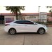 Hyundai Elantra 2015 ສຳລັບຂາຍ